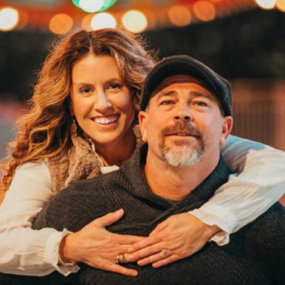 Meet your Posher, Christy